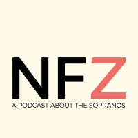 EPISODE 069: Enough Garbage for Everybody