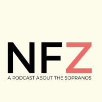 EPISODE 040: Certain Aspects of Show Business