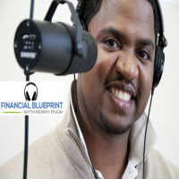 Financial Blueprint 010 - Using a Side Business to Create Freedom