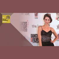 Going Hollywood, How Brittany Cormack Thrives as a Costume Designer Amid the Madness of Show Biz