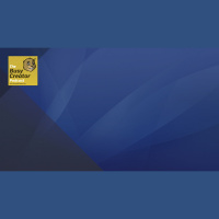 The Tools I Use to Run Starship Design, a look at Software and Services for a Solo Design Practice