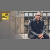 Exploring Business Issues Faced by Creative Pros with Author  Professor Douglas Davis