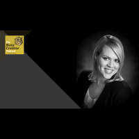 Culture and Habits for a Three-Person Design Studio with Designer and Agency Boss Kristine Neil — The Busy Creator Podcast 77