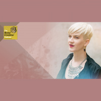 Business Lessons for Creative Entrepreneurs  How to Launch an Online Community with Designer, Writer, and Podcaster Kathleen Shannon