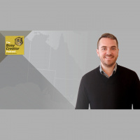 Joining an Established Agency to Build Workflow  Culture, with Nick Spriggs