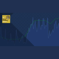 Examining Audience Growth  Online Promotion - The Busy Creator Podcast 71