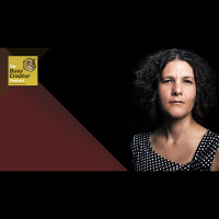 Taking Risks and Leaving New York to Build a Family Publishing Business, with Bryony Gomez-Palacio of UnderConsideration — The Busy Creator Podcast 84