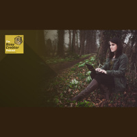 The Busy Creator 58 w/guest Karen Marston