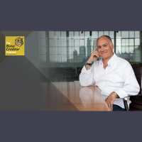 How to Identify and Control the Frustrating Voice In Your Head, with Author, Artist,  Teacher Danny Gregory — The Busy Creator Podcast 82