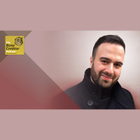 Productivity Habits: Examining Ourselves and Taking Steps Toward Better Effectiveness with Author  Consultant Ben Elijah – The Busy Creator Podcast 66