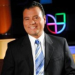 Jairo Diaz Pedraza Podcast