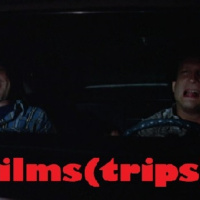 Episode 161: Episode 149: SCREAMERS (1995)