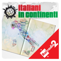 ITALIANI IN CONTINENTI del 09/09/2016 - Venerdì 09 Settembre 2016