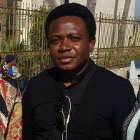 16th Sunday in Ordinary Time 5pm Vigil Mass - Fr. Jovi