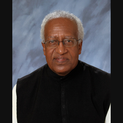 Saint Thomas The Apostle Catholic Church, Phoenix, Az