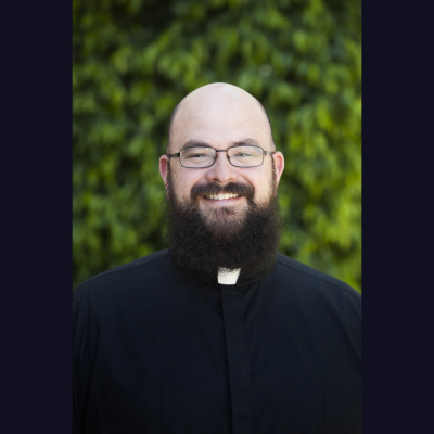 Saint Thomas The Apostle Catholic Church, Phoenix, Az