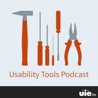 Moderating Usability Tests, Part 2