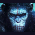 Ape Kill Ape (a.k.a.)