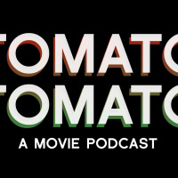 #54 - Oscar Nominations 2019