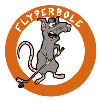 Flyperbole Ep. 308: A Farewell to Coates