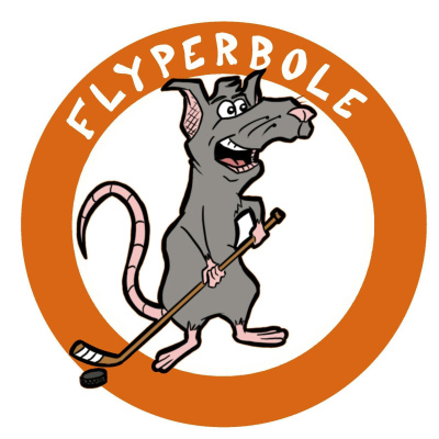 Broad Street Hockey: For Philadelphia Flyers Fans