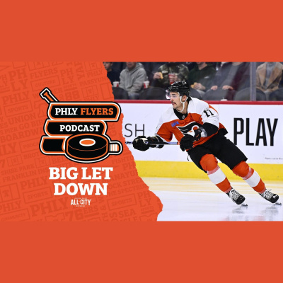 Broad Street Hockey: For Philadelphia Flyers Fans
