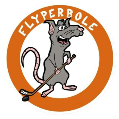 Broad Street Hockey: For Philadelphia Flyers Fans