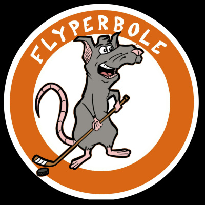 Broad Street Hockey: For Philadelphia Flyers Fans