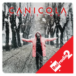 Canicola Christmas
