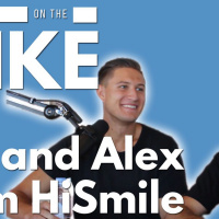 50 Million Dollar Boys