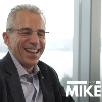 Branding Guru - Garry Browne AO 