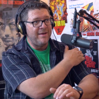 Medicinal Cannabis Research Australia