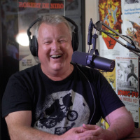 Exorcist Accidentally 