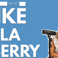 The Beauty Food Ninja - Lola Berry