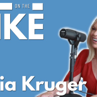 Sonia Kruger - The Legend