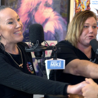 Heroes for the Homeless