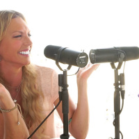 Annalise Braakensiek