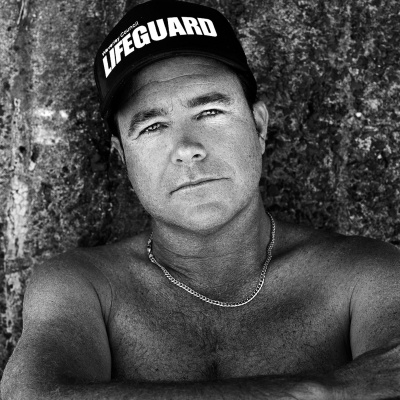 Mike Goldman On The Mike