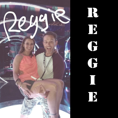 Mike Goldman On The Mike