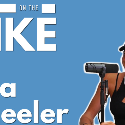 Mike Goldman On The Mike