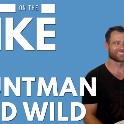 Mike Goldman On The Mike