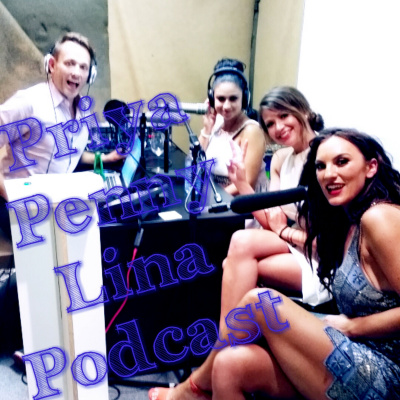 Mike Goldman On The Mike