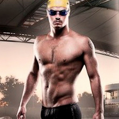 Mike Goldman On The Mike