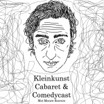 Kleinkunst, Cabaret  Comedycast