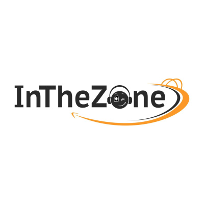 Inthezone