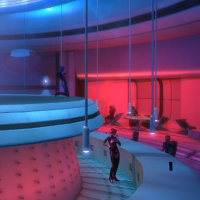 Antro de Chora 1x02 - Pokemon GO