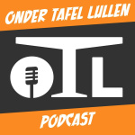 Onder Tafel Lullen Episodes
