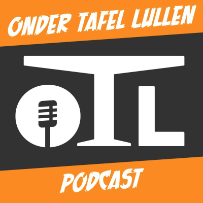 Onder Tafel Lullen Episodes