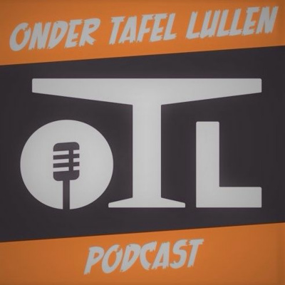 Onder Tafel Lullen Episodes