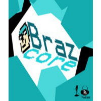 Introducción - Capítulo 1 [Podcast]. Especial: ¿Modern warfare 3 o Battlefield 3?